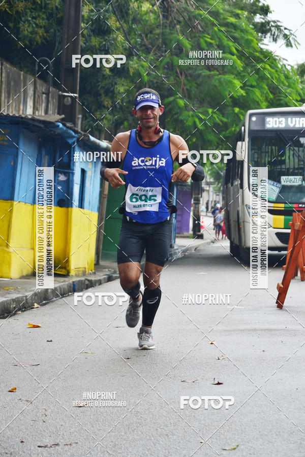 Buy your photos of the eventVIII CICORRE - Praa da Vrzea - Recife on Fotop