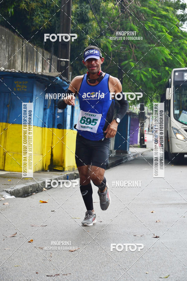 Buy your photos of the eventVIII CICORRE - Praa da Vrzea - Recife on Fotop