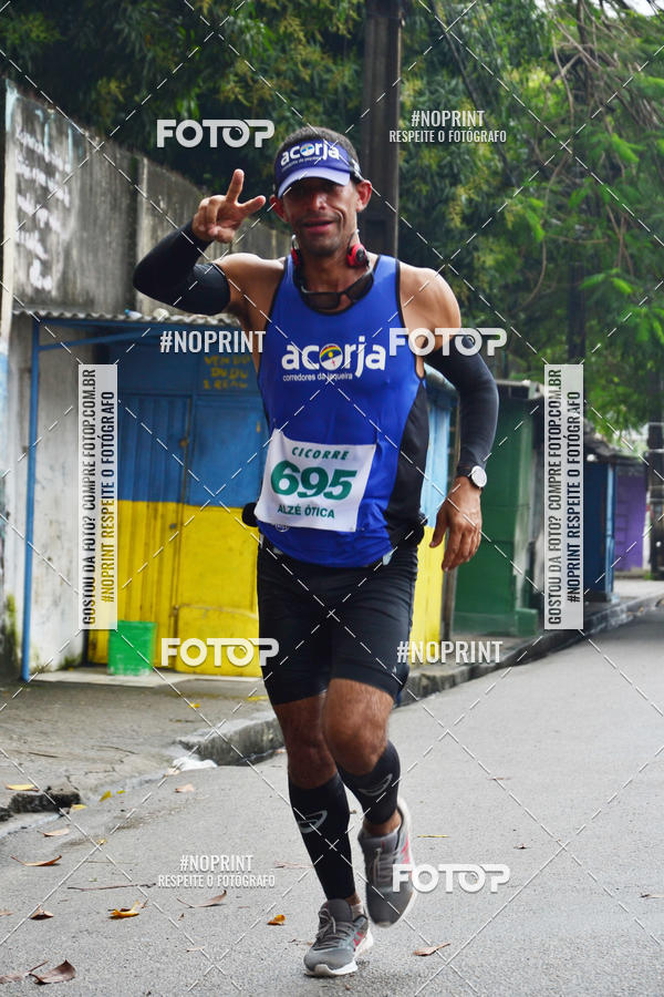 Buy your photos of the eventVIII CICORRE - Praa da Vrzea - Recife on Fotop