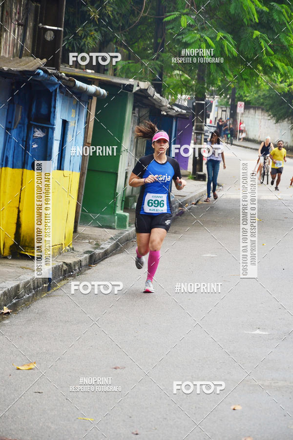 Buy your photos of the eventVIII CICORRE - Praa da Vrzea - Recife on Fotop
