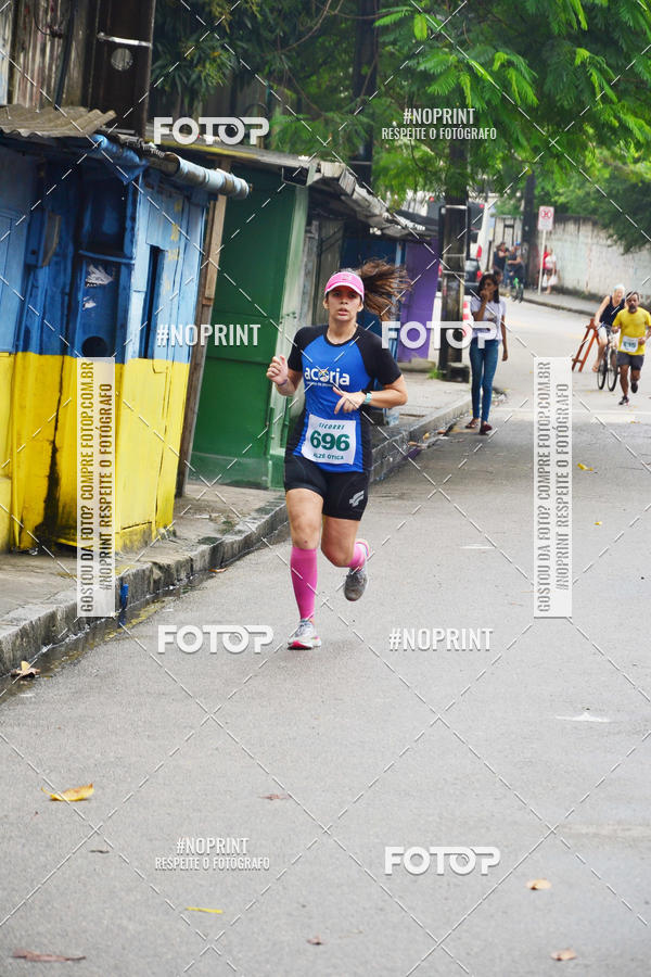 Buy your photos of the eventVIII CICORRE - Praa da Vrzea - Recife on Fotop