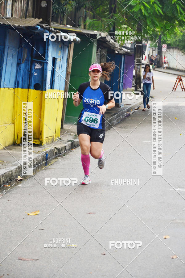 Buy your photos of the eventVIII CICORRE - Praa da Vrzea - Recife on Fotop