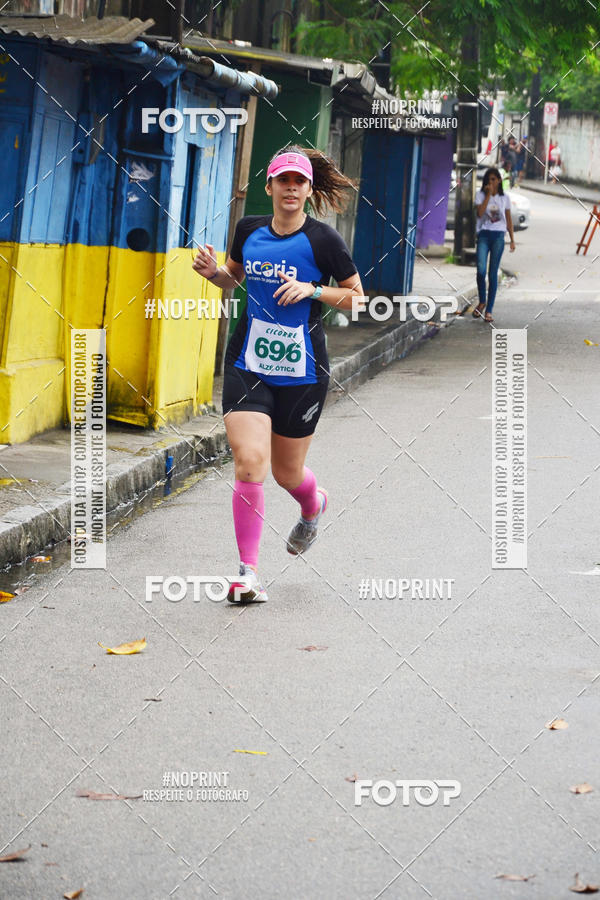 Buy your photos of the eventVIII CICORRE - Praa da Vrzea - Recife on Fotop