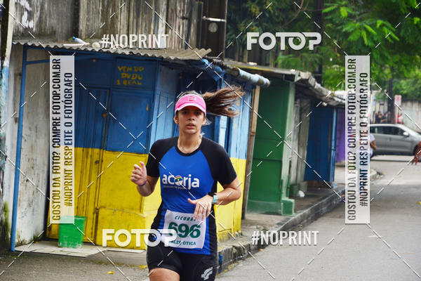 Buy your photos of the eventVIII CICORRE - Praa da Vrzea - Recife on Fotop