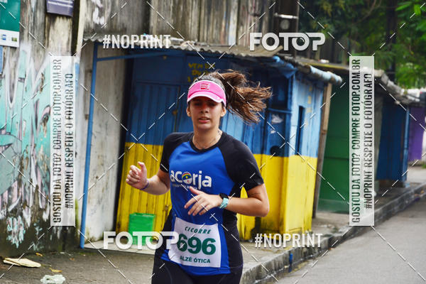 Buy your photos of the eventVIII CICORRE - Praa da Vrzea - Recife on Fotop
