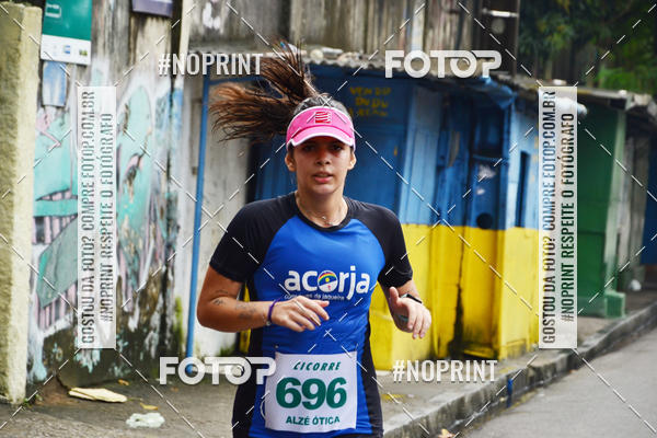 Buy your photos of the eventVIII CICORRE - Praa da Vrzea - Recife on Fotop