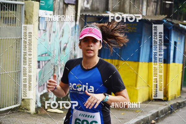 Buy your photos of the eventVIII CICORRE - Praa da Vrzea - Recife on Fotop