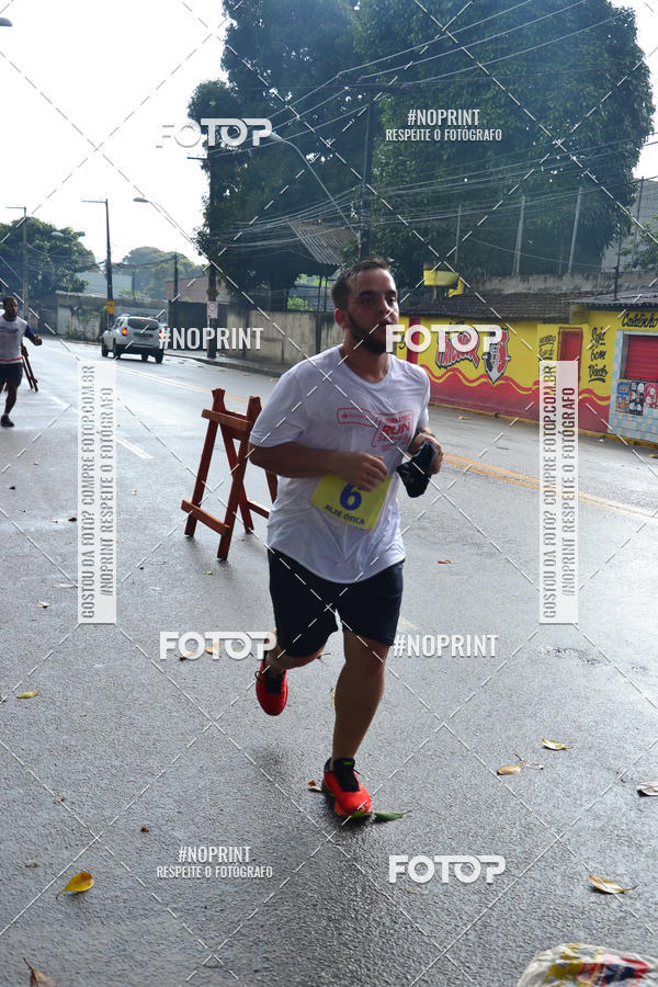 Buy your photos of the eventVIII CICORRE - Praa da Vrzea - Recife on Fotop
