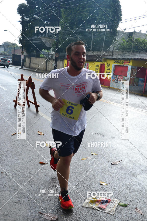 Buy your photos of the eventVIII CICORRE - Praa da Vrzea - Recife on Fotop