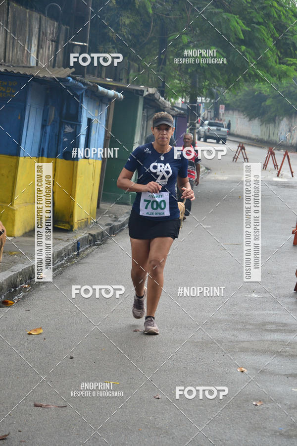 Buy your photos of the eventVIII CICORRE - Praa da Vrzea - Recife on Fotop