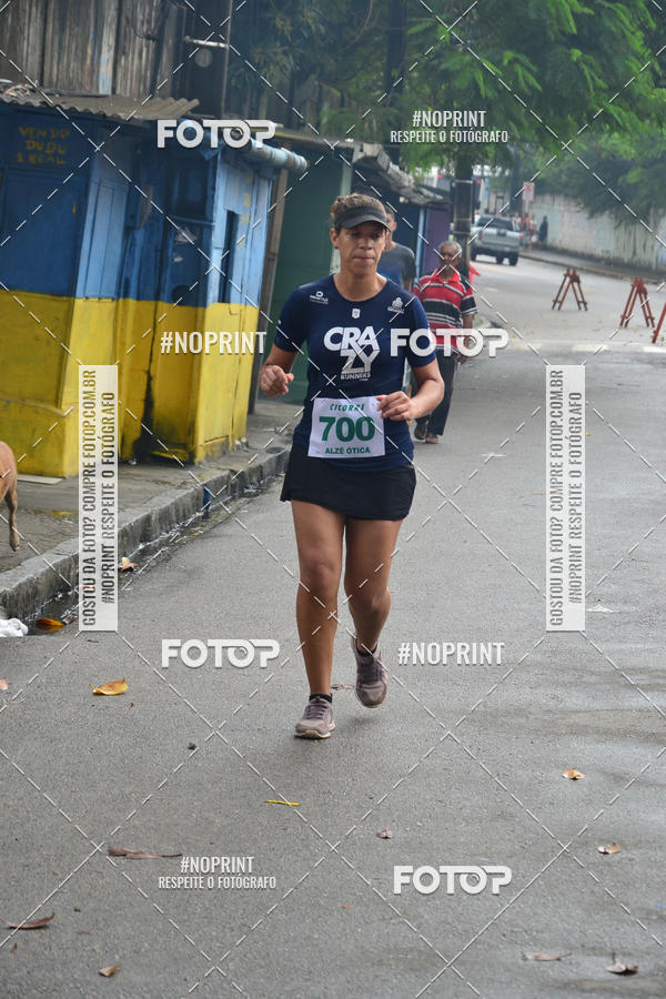 Buy your photos of the eventVIII CICORRE - Praa da Vrzea - Recife on Fotop