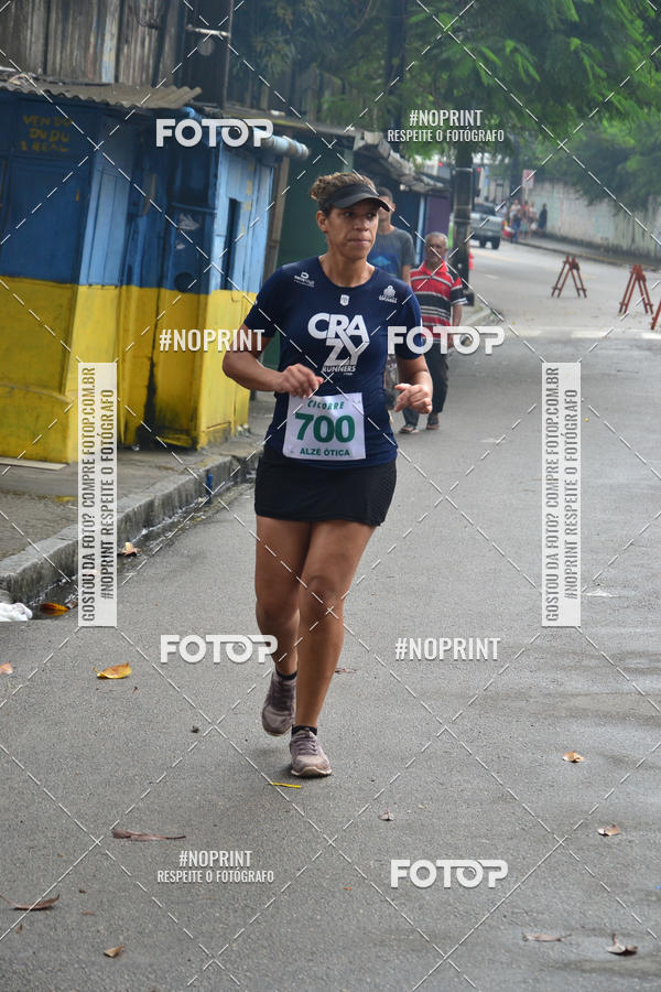 Buy your photos of the eventVIII CICORRE - Praa da Vrzea - Recife on Fotop