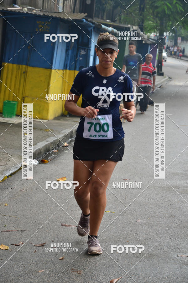 Buy your photos of the eventVIII CICORRE - Praa da Vrzea - Recife on Fotop