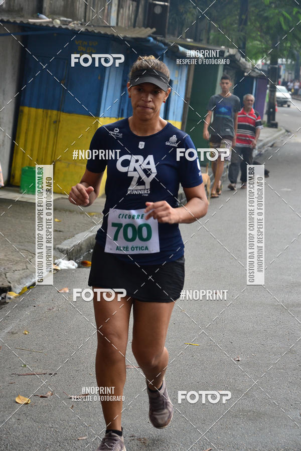 Buy your photos of the eventVIII CICORRE - Praa da Vrzea - Recife on Fotop