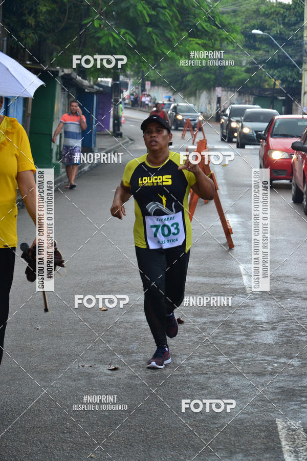 Buy your photos of the eventVIII CICORRE - Praa da Vrzea - Recife on Fotop