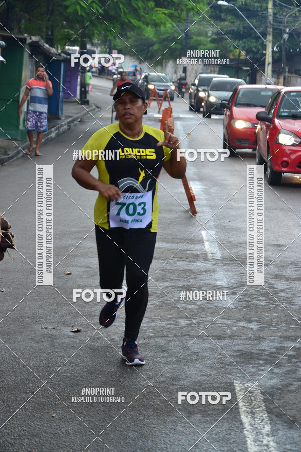 Buy your photos of the eventVIII CICORRE - Praa da Vrzea - Recife on Fotop