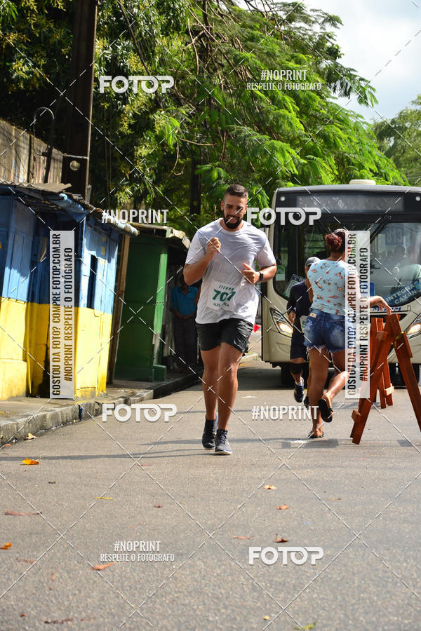 Buy your photos of the eventVIII CICORRE - Praa da Vrzea - Recife on Fotop