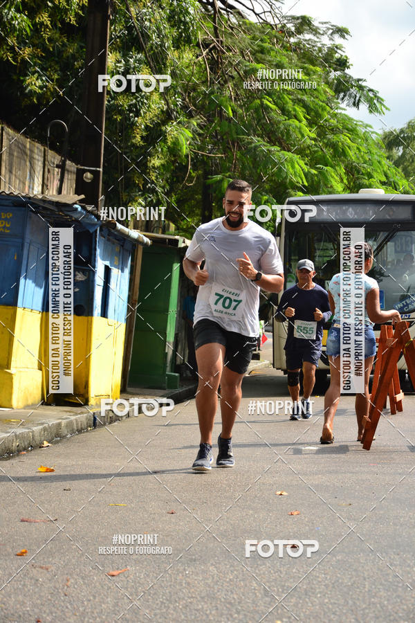 Buy your photos of the eventVIII CICORRE - Praa da Vrzea - Recife on Fotop