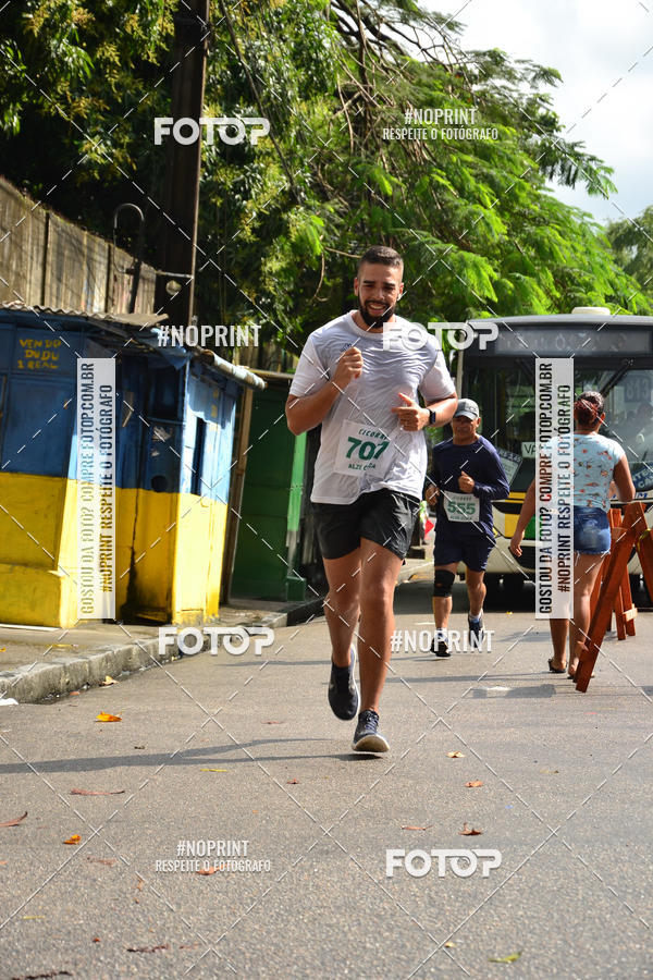Buy your photos of the eventVIII CICORRE - Praa da Vrzea - Recife on Fotop