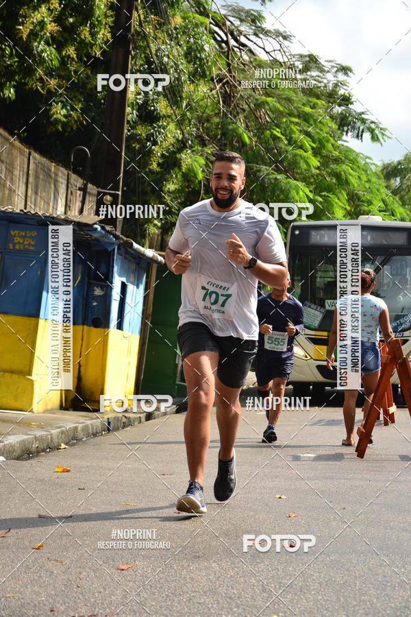 Buy your photos of the eventVIII CICORRE - Praa da Vrzea - Recife on Fotop