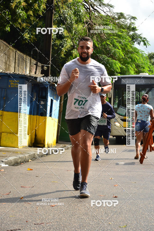 Buy your photos of the eventVIII CICORRE - Praa da Vrzea - Recife on Fotop