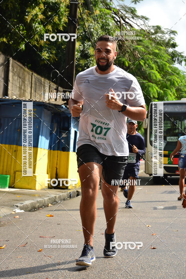 Buy your photos of the eventVIII CICORRE - Praa da Vrzea - Recife on Fotop