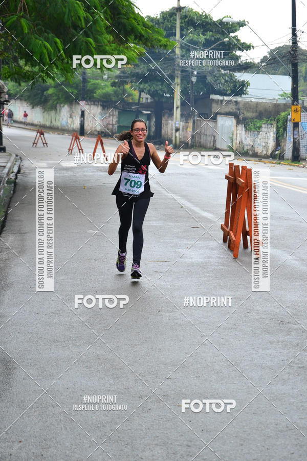 Buy your photos of the eventVIII CICORRE - Praa da Vrzea - Recife on Fotop