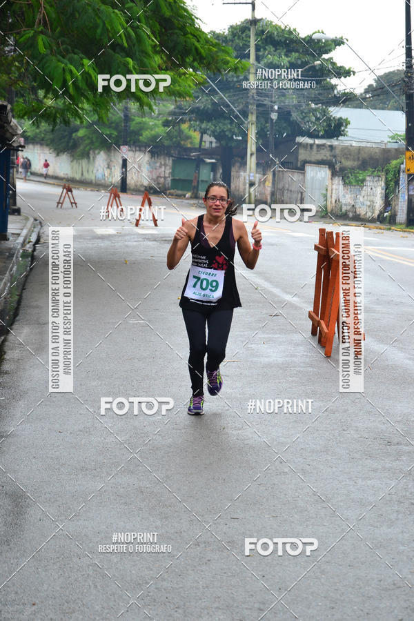 Buy your photos of the eventVIII CICORRE - Praa da Vrzea - Recife on Fotop
