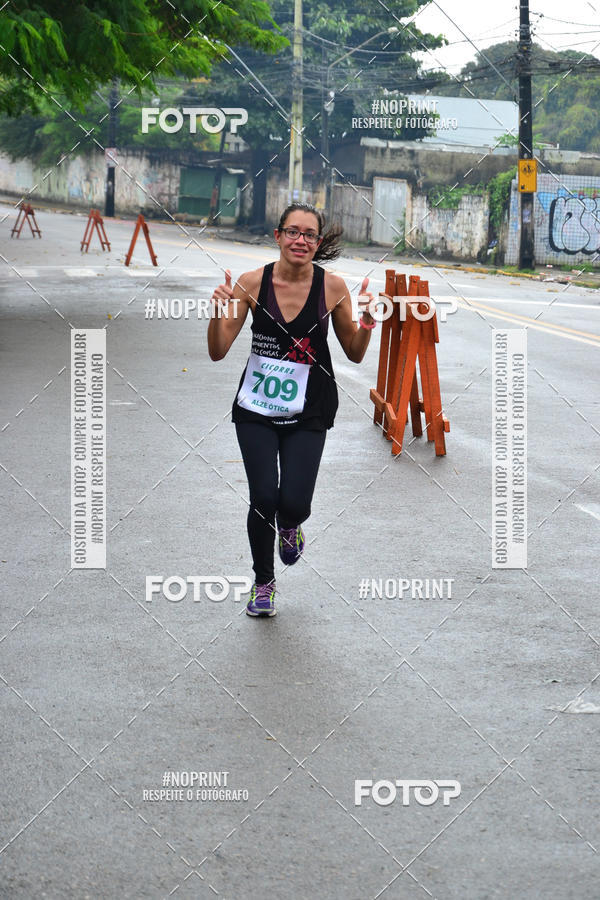 Buy your photos of the eventVIII CICORRE - Praa da Vrzea - Recife on Fotop