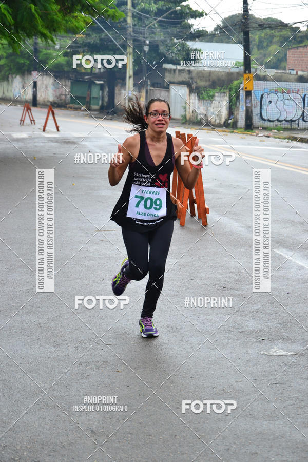 Buy your photos of the eventVIII CICORRE - Praa da Vrzea - Recife on Fotop