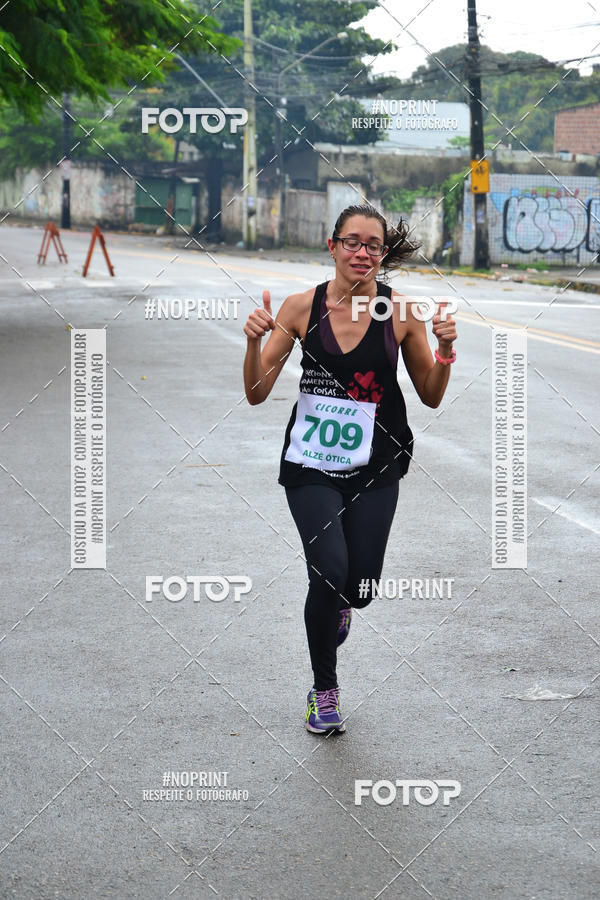 Buy your photos of the eventVIII CICORRE - Praa da Vrzea - Recife on Fotop