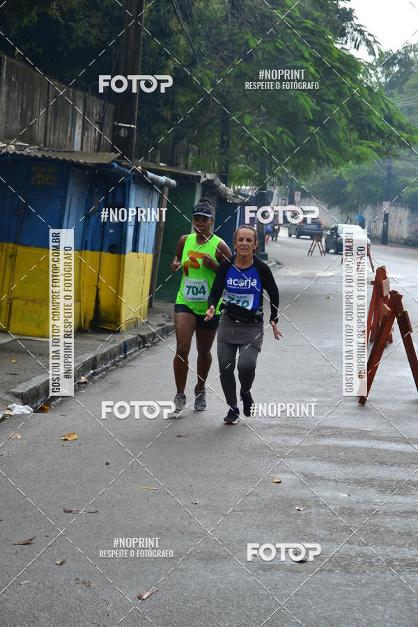 Buy your photos of the eventVIII CICORRE - Praa da Vrzea - Recife on Fotop