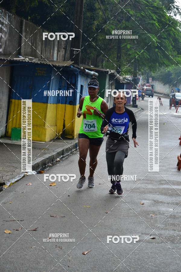 Buy your photos of the eventVIII CICORRE - Praa da Vrzea - Recife on Fotop