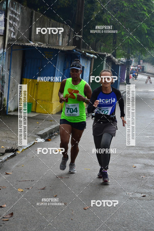 Buy your photos of the eventVIII CICORRE - Praa da Vrzea - Recife on Fotop