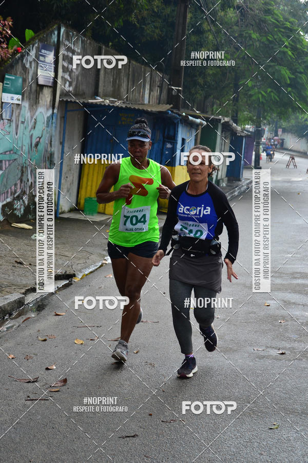 Buy your photos of the eventVIII CICORRE - Praa da Vrzea - Recife on Fotop