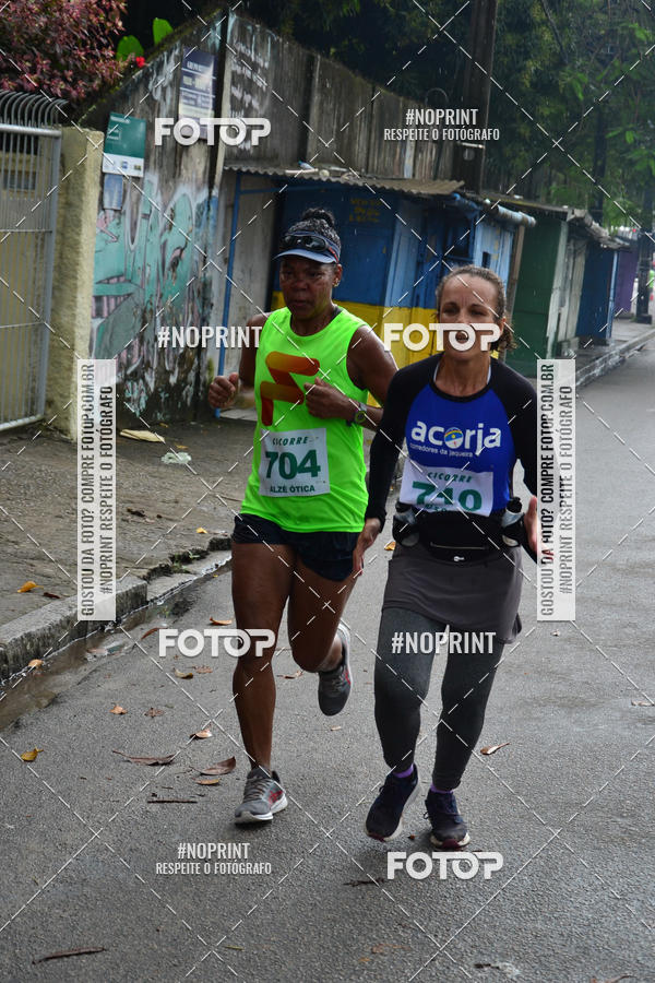 Buy your photos of the eventVIII CICORRE - Praa da Vrzea - Recife on Fotop