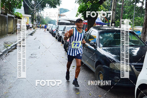 Buy your photos of the eventVIII CICORRE - Praa da Vrzea - Recife on Fotop