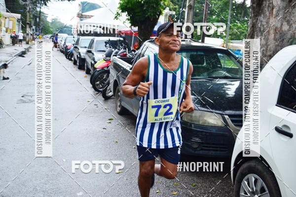 Buy your photos of the eventVIII CICORRE - Praa da Vrzea - Recife on Fotop