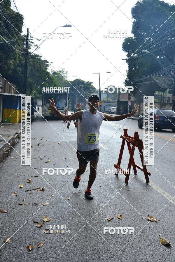 Buy your photos of the eventVIII CICORRE - Praa da Vrzea - Recife on Fotop