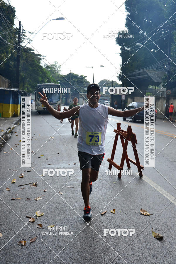 Buy your photos of the eventVIII CICORRE - Praa da Vrzea - Recife on Fotop