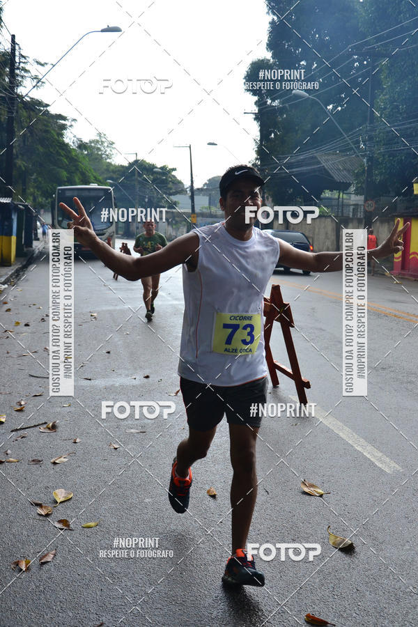 Buy your photos of the eventVIII CICORRE - Praa da Vrzea - Recife on Fotop