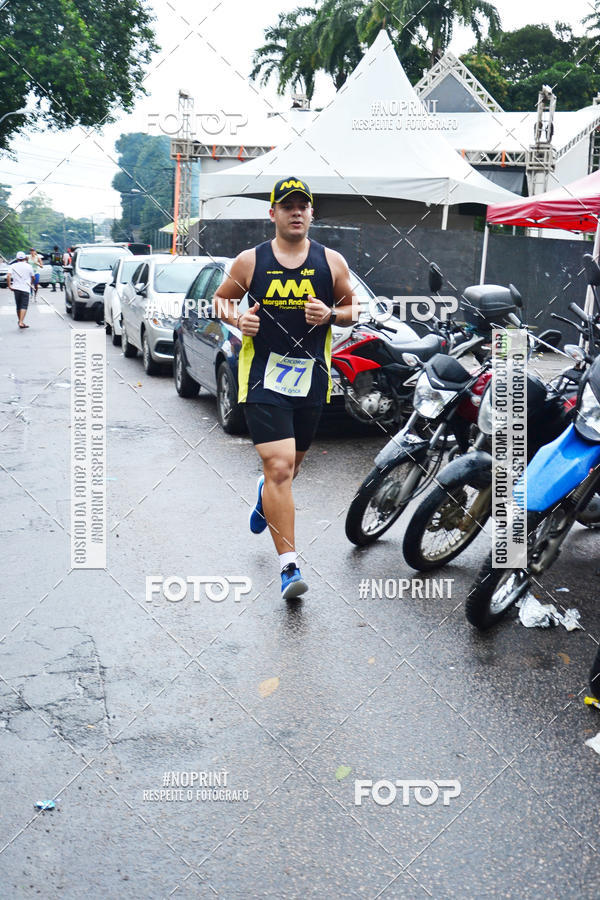Buy your photos of the eventVIII CICORRE - Praa da Vrzea - Recife on Fotop