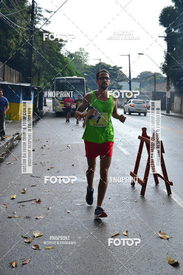 Buy your photos of the eventVIII CICORRE - Praa da Vrzea - Recife on Fotop