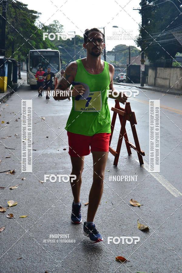 Buy your photos of the eventVIII CICORRE - Praa da Vrzea - Recife on Fotop
