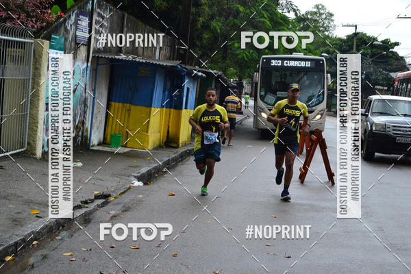 Buy your photos of the eventVIII CICORRE - Praa da Vrzea - Recife on Fotop