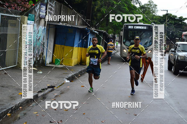 Buy your photos of the eventVIII CICORRE - Praa da Vrzea - Recife on Fotop
