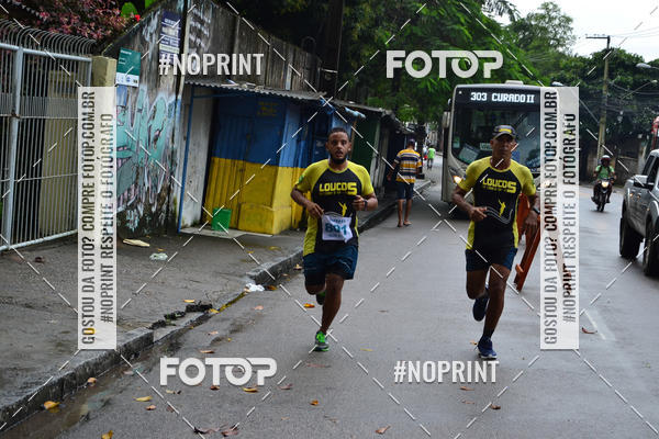 Buy your photos of the eventVIII CICORRE - Praa da Vrzea - Recife on Fotop