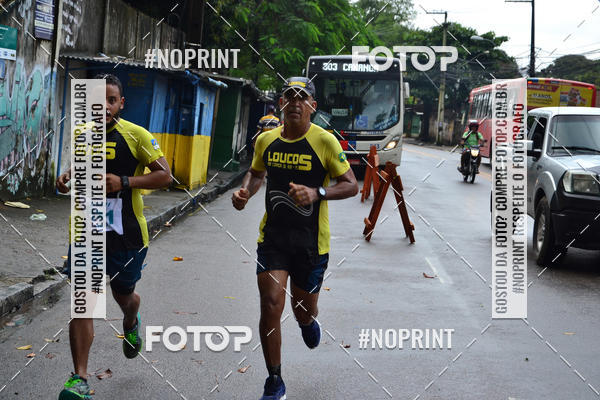 Buy your photos of the eventVIII CICORRE - Praa da Vrzea - Recife on Fotop