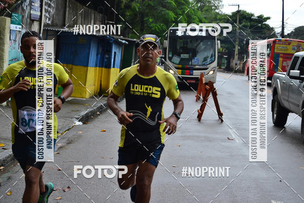 Buy your photos of the eventVIII CICORRE - Praa da Vrzea - Recife on Fotop