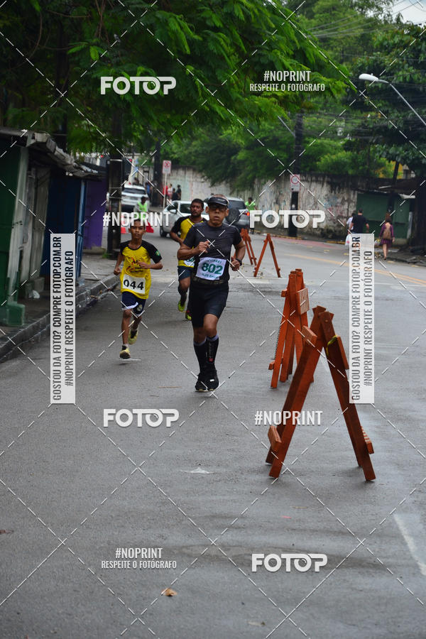 Buy your photos of the eventVIII CICORRE - Praa da Vrzea - Recife on Fotop